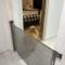 Wonderful en-suite bedroom - Stay with Bruno - 豪士罗