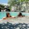 Gili Paddy Hotel