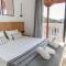 Airy Flat at Xenios Avlais - Zakynthos