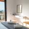 Airy Flat at Xenios Avlais