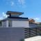 Luxury Villa 1 Vrsi with Private pool