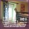 LIKE HOME - Comme Chez Soi - Chambre d'hôte - 圣洛