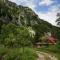 Wild Carpathian Retreat - Podu Dîmboviţei