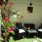 Garden Suite Apartment