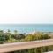 Airy Flat at Xenios Avlais - Zakynthos