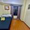 1BEDROOM CONDO AZALEA WITH FREE WIFI - Tabok