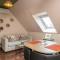 Studio 2 ATELIER VINCI