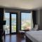 Ata Park Hotel