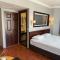 Ata Park Hotel