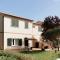 Villa Chiara Porto Recanati