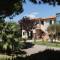 Villa Chiara Porto Recanati