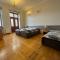 Hostel Va Bank
