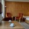 Warsaw Apartments Magnolie