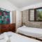 Holiday House Cave Romana