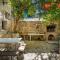 Holiday House Cave Romana