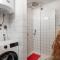 Holiday House Cave Romana