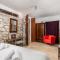 Holiday House Cave Romana