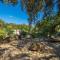Holiday House Cave Romana