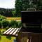 Chalet Wickie