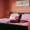 Chalet Wickie