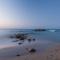 Sea View Studio at Xenios Avlais - Zakynthos