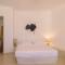 Revelis Villa & Canava
