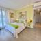 Garda Blue Lake Home Luxury Appartment
