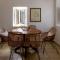 Revelis Villa & Canava