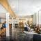 Remisens Hotel Albatros-All inclusive