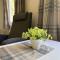 Birkelunden Bed & Breakfast