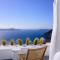 Revelis Villa & Canava