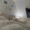 Gímes Apartman