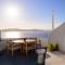 Revelis Villa & Canava