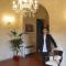 B&B Palazzo Al Torrione 2
