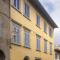 B&B Palazzo Al Torrione 2