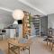 Beautiful Home In Skjern With Kitchen - Skjern