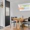 Beautiful Home In Skjern With Kitchen - Skjern