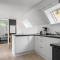 Beautiful Home In Skjern With Kitchen - Skjern