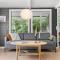 Beautiful Home In Skjern With Kitchen - Skjern