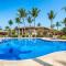 Colony Villas at Waikoloa Beach Resort #1305 - Вайколоа