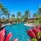 Colony Villas at Waikoloa Beach Resort #1305 - Вайколоа