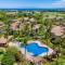 Colony Villas at Waikoloa Beach Resort #1305 - Вайколоа