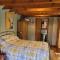 Kirkstyle Hideaway