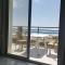 Rare S2 en front de mer Maamoura Beach - Nabeul