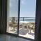 Rare S2 en front de mer Maamoura Beach - Nabeul