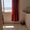 Rare S2 en front de mer Maamoura Beach - Nabeul