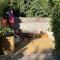 Gîte 3* Piscine Spa entre ZOO BEAUVAL FUTUROSCOPE CHATEAUX LOIRE