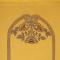 B&B Palazzo Al Torrione 2