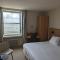 Chambres Breizh Café