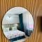 Family Hotel Neliya - Velingrad